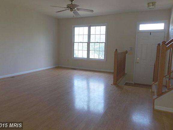 2nd image of 5835 Watermark Cir