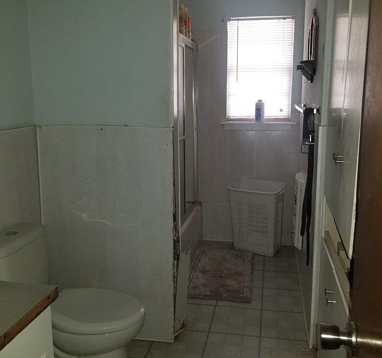 2nd image of 716 Spraberry Dr