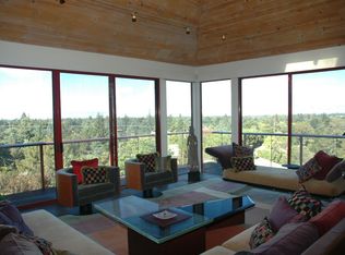 366 Anita Ave, Los Altos, CA 94024