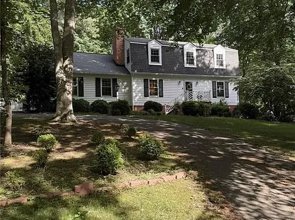 305 Buford Rd, Williamsburg, VA 23188