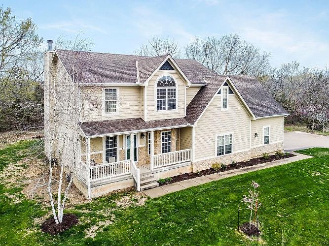 1st image of 8410 Frederick Ct