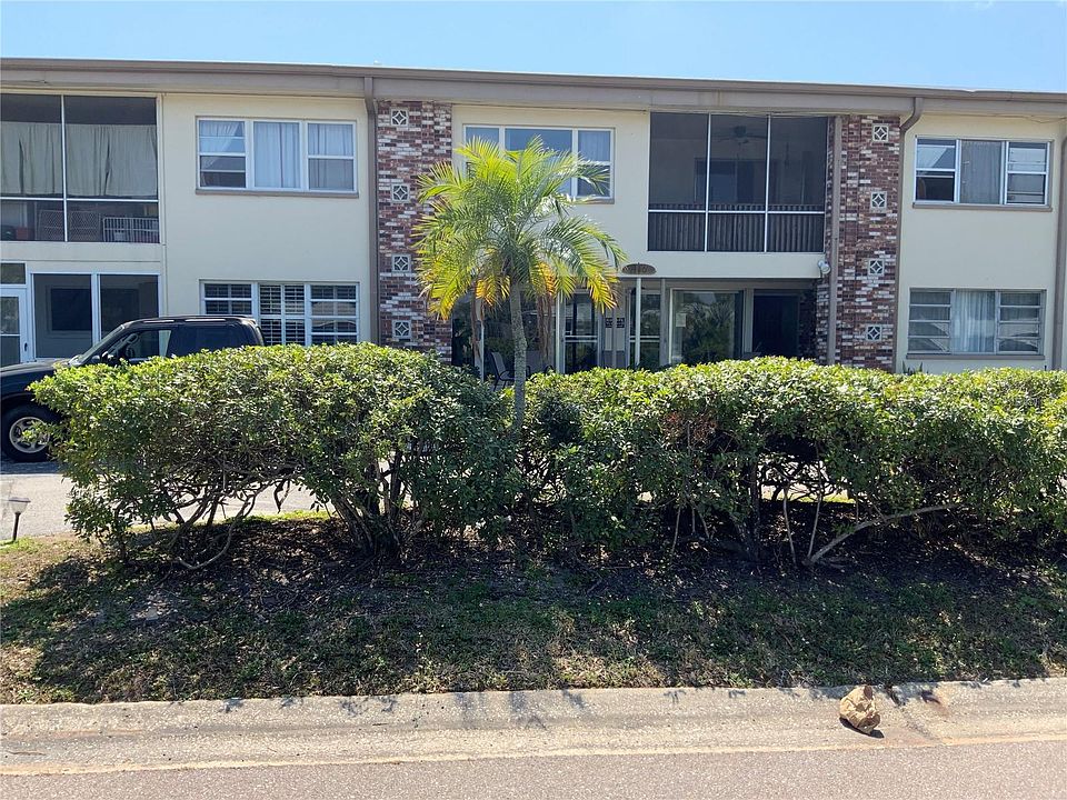 1st image of 416 73rd Ave N APT 209