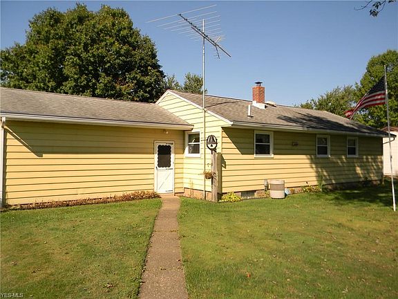 3rd image of 4310 Swallen Ave