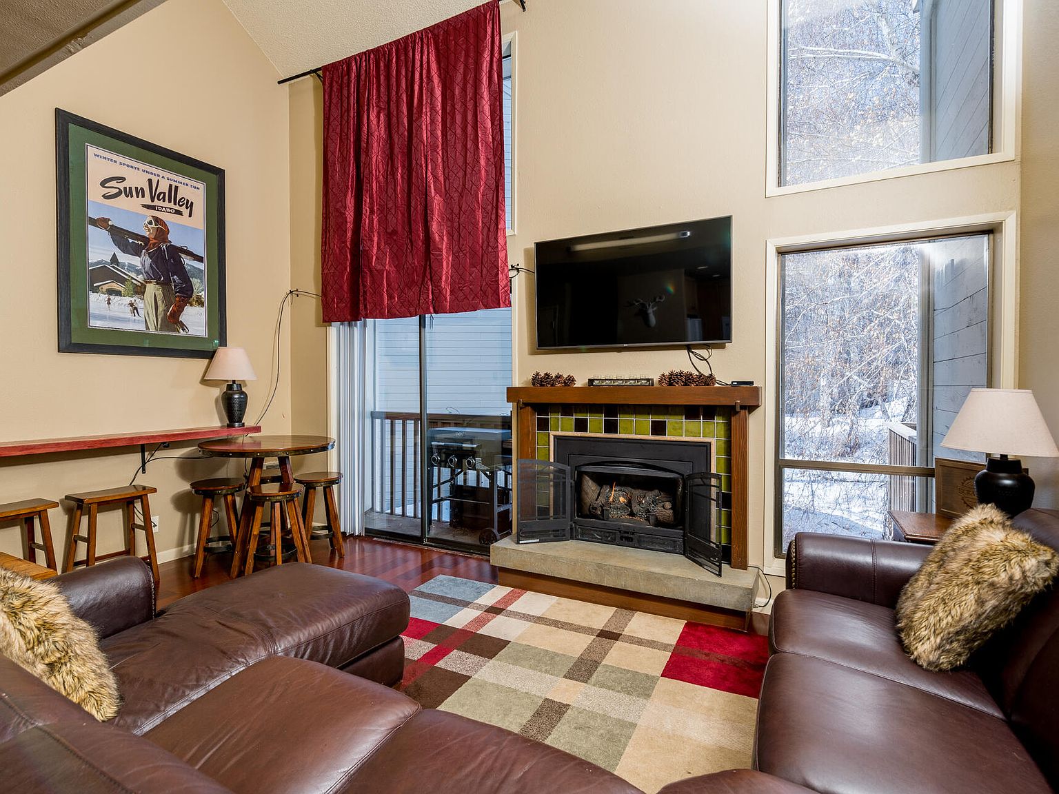 2422 Indian Spgs, Sun Valley, ID 83353 MLS 23330967 Zillow