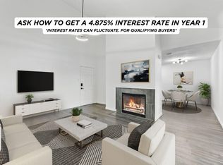 8600 Fathom Cir APT 2403, Austin, TX 78750