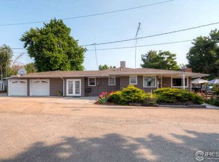1425 Adams Ave, Loveland, CO 80538
