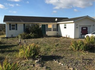 33005 I St, Ocean Park, WA