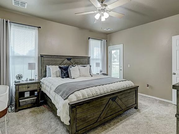 2nd image of 11408 NW 121st Pl #11408