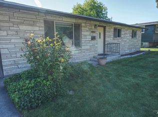 228 S Westwood Blvd, Nampa, ID 83686