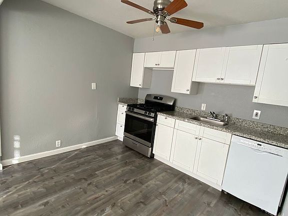4th image of 520 Solano St Unit B