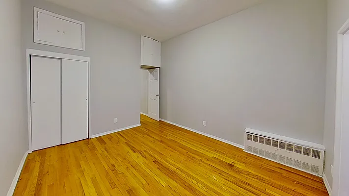 Rented by Compass | media 16