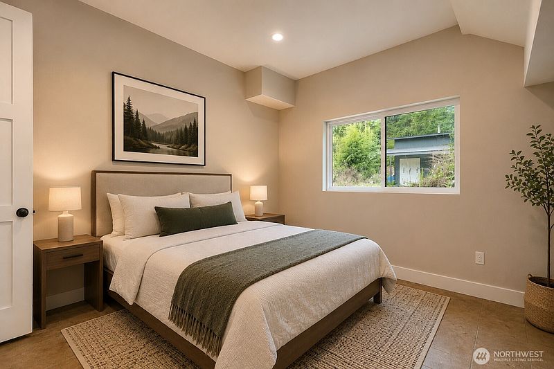 5th image of 14886 Wilkeson Spiketon Road E