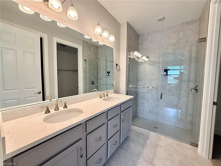 842 Enbrook Loop — Photo 15