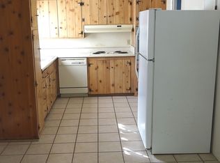 9502 Fermi Ave, San Diego, CA 92123