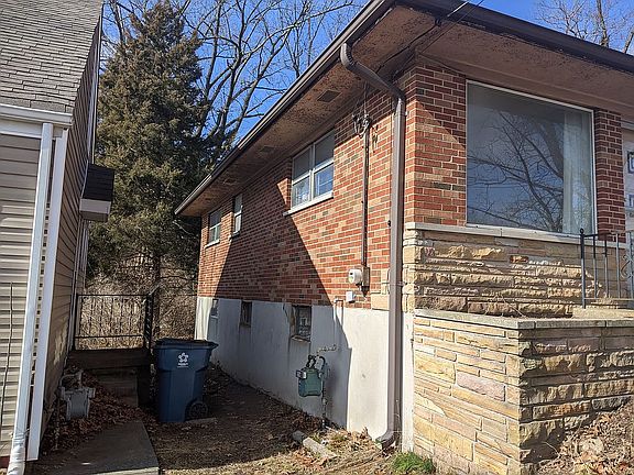 5th image of 1801 Oconnell Ave