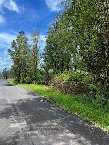 1st image of Hibiscus St Lot 7305