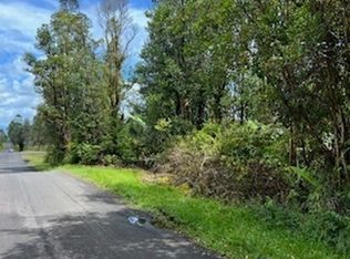 Hibiscus St, Mountain View, HI 96771