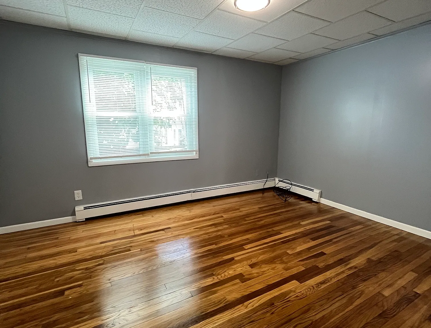 1 bed, 600 sqft, $1,450 — Photo 2