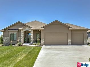 1308 S Hws Cleveland Blvd, Omaha, NE 68130