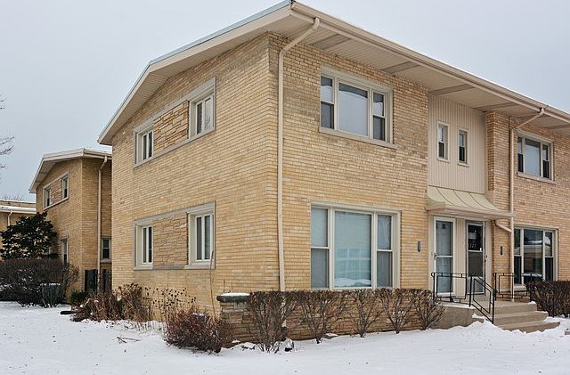 1st image of 6327 N Cicero Ave #A
