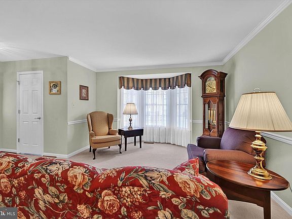 5th image of 1017 Hidden Moss Dr
