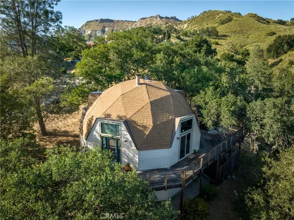 2178 Ridge Rider Rd, Bradley, CA 93426