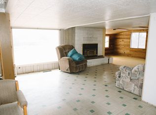 1771 Diagonal Blvd, Hermiston, OR 97838