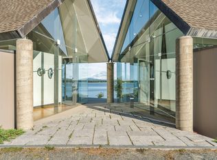 31 Daybreak Lane, Surry, ME 04684