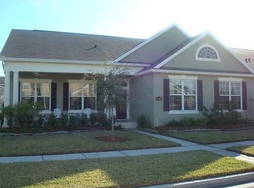 1st image of 14320 Southern Red Maple Dr