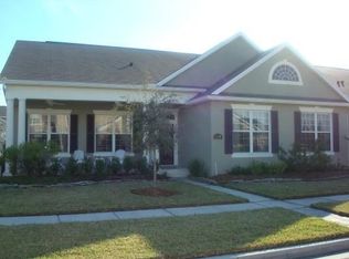 14320 Southern Red Maple Dr, Orlando, FL 32828