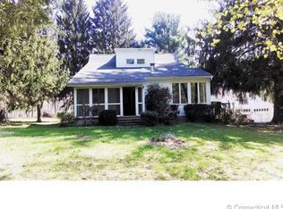 36 Old State Road 1, Oxford, CT 06478