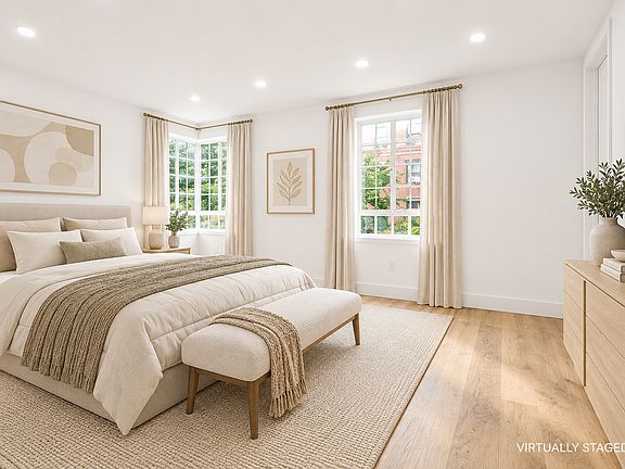 5th image of 269 Henry St #3
