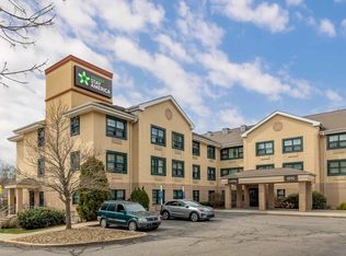 1910 Andover St #1028, Tewksbury, MA 01876