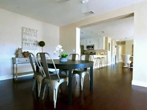 4009 W Pearl Ave, Tampa, FL 33611