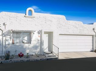 6178 W Red Sky Cir, Tucson, AZ 85713