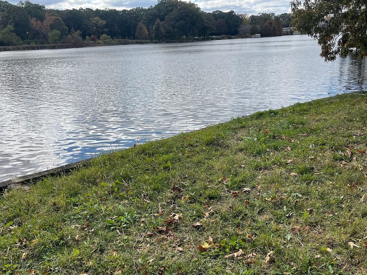 419 Lakewood Dr, Muscle Shoals, AL 35661 MLS 508322 Zillow