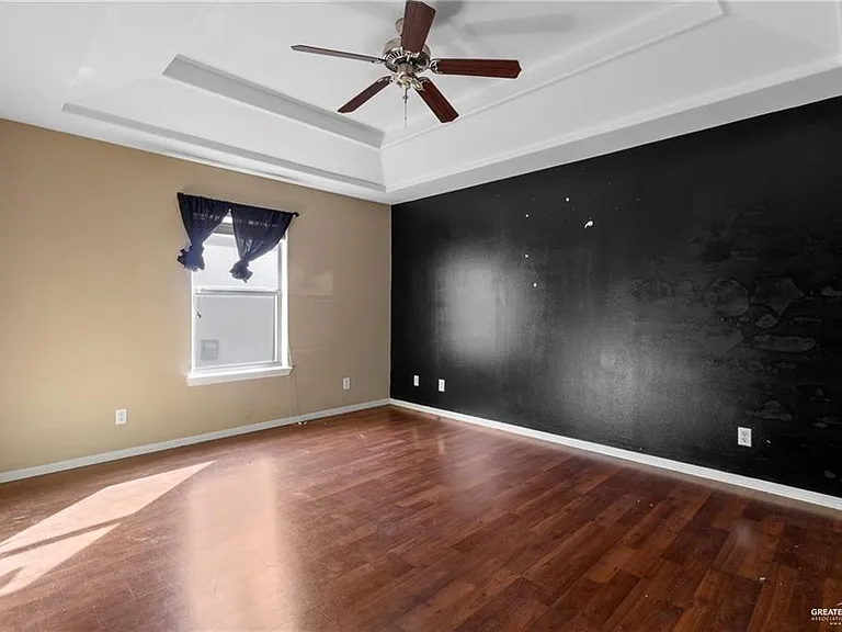 3005 S L St #2 — Photo 13