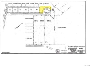 113 Jewel Ridge Dr #7, New Hartford, NY 13413