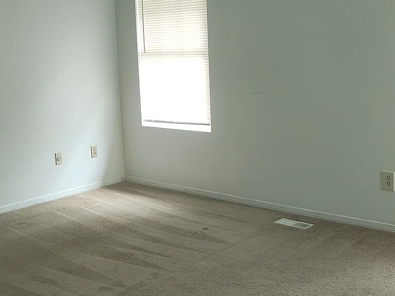 6362 Stablewood Way — Photo 20