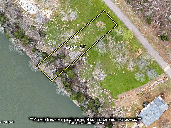 3rd image of 47 Adam Loop