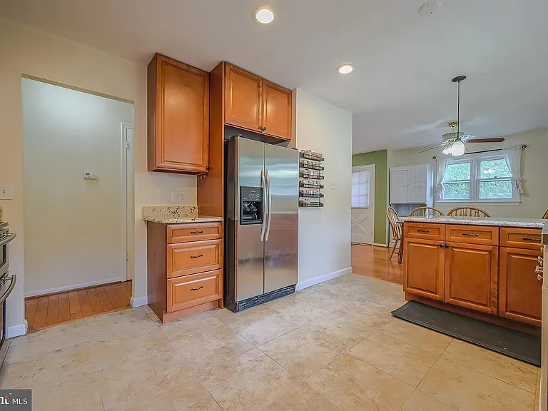 2893 Chalet Ct #2 — Photo 4