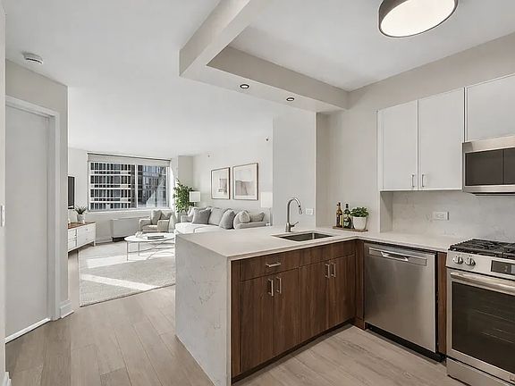 3rd image of 776 6th Ave #30F