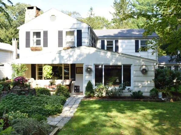 12 Long Ridge Rd, Redding, CT 06896