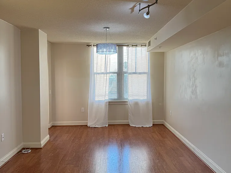 11760 Sunrise Valley Dr #712 — Photo 10