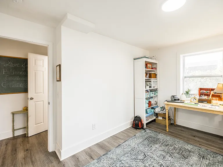 248 Morrison St — Photo 35