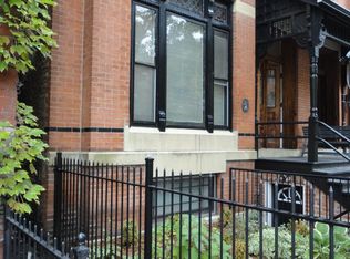 2234 N Geneva Ter #G, Chicago, IL 60614