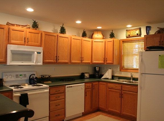 2nd image of 33 Fir Way Unit 4