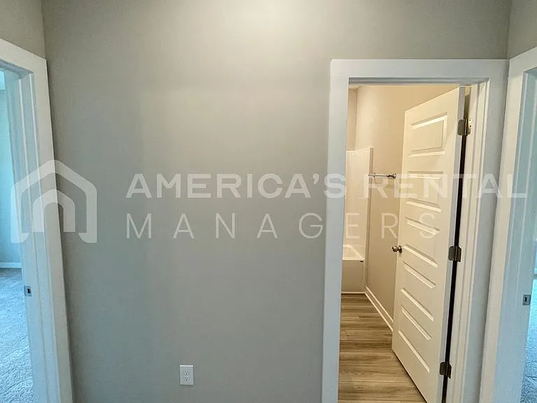 236 John Harold Dr — Photo 21
