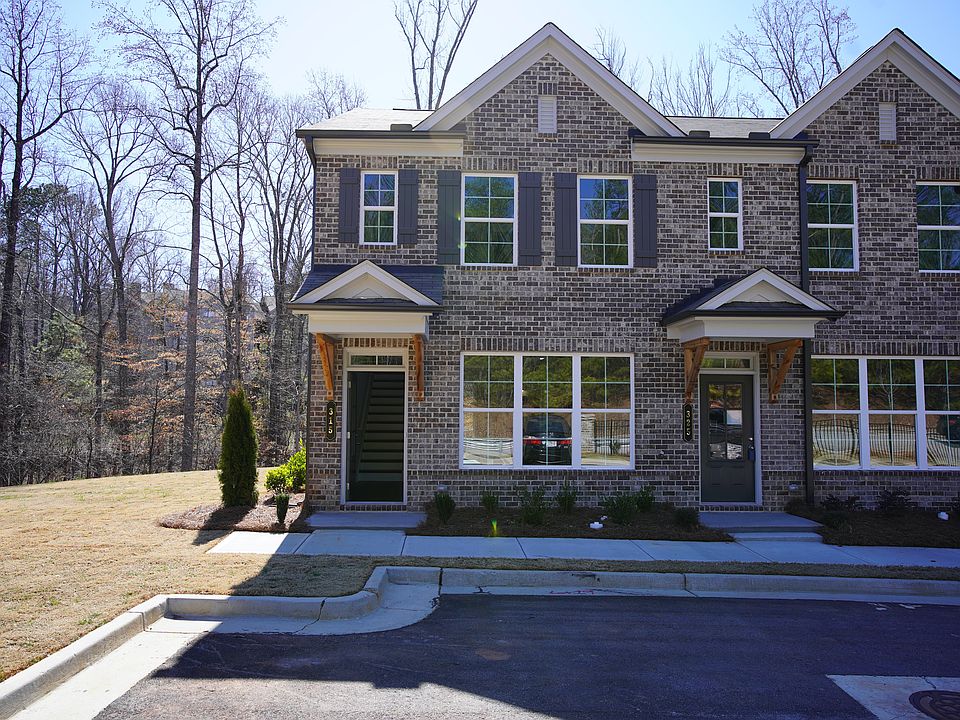 1st image of 315 Collins Industrial Way #315