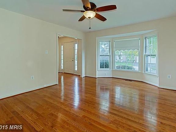 4th image of 14252 Hart Forest Dr